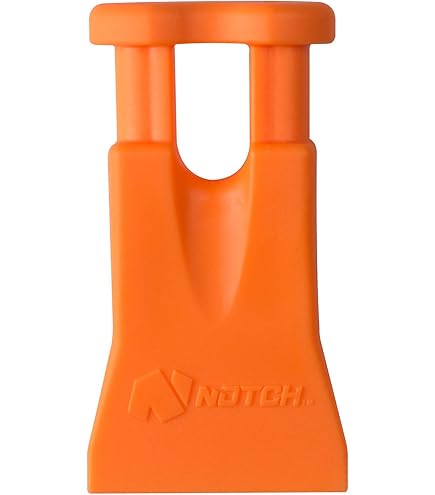 VG NANO 300 ADV　14P Amazon.com: Oregon 144TXLNA074 Speedcut Nano 14